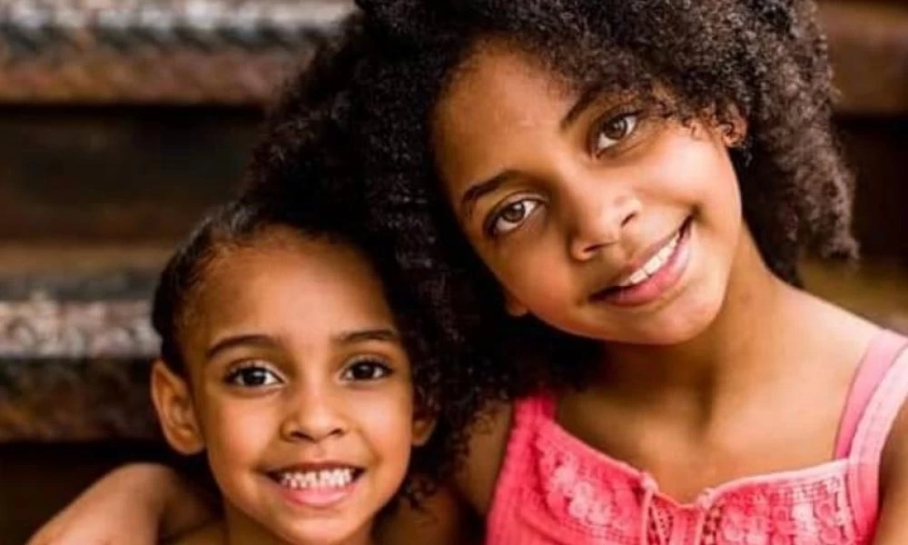 Ασύλληπτη τραγωδία: Σκότωσε τις δυο κόρες του και αυτοκτόνησε